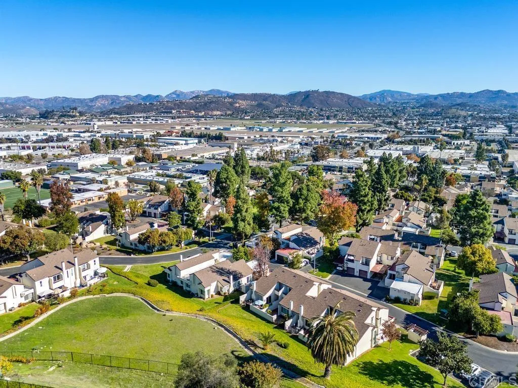 Additional image 61 of 1446 Finch Street, El Cajon, CA 92020