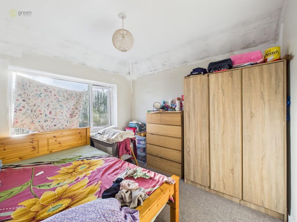 Additional image 6 of Holmesfield Road, Great Barr