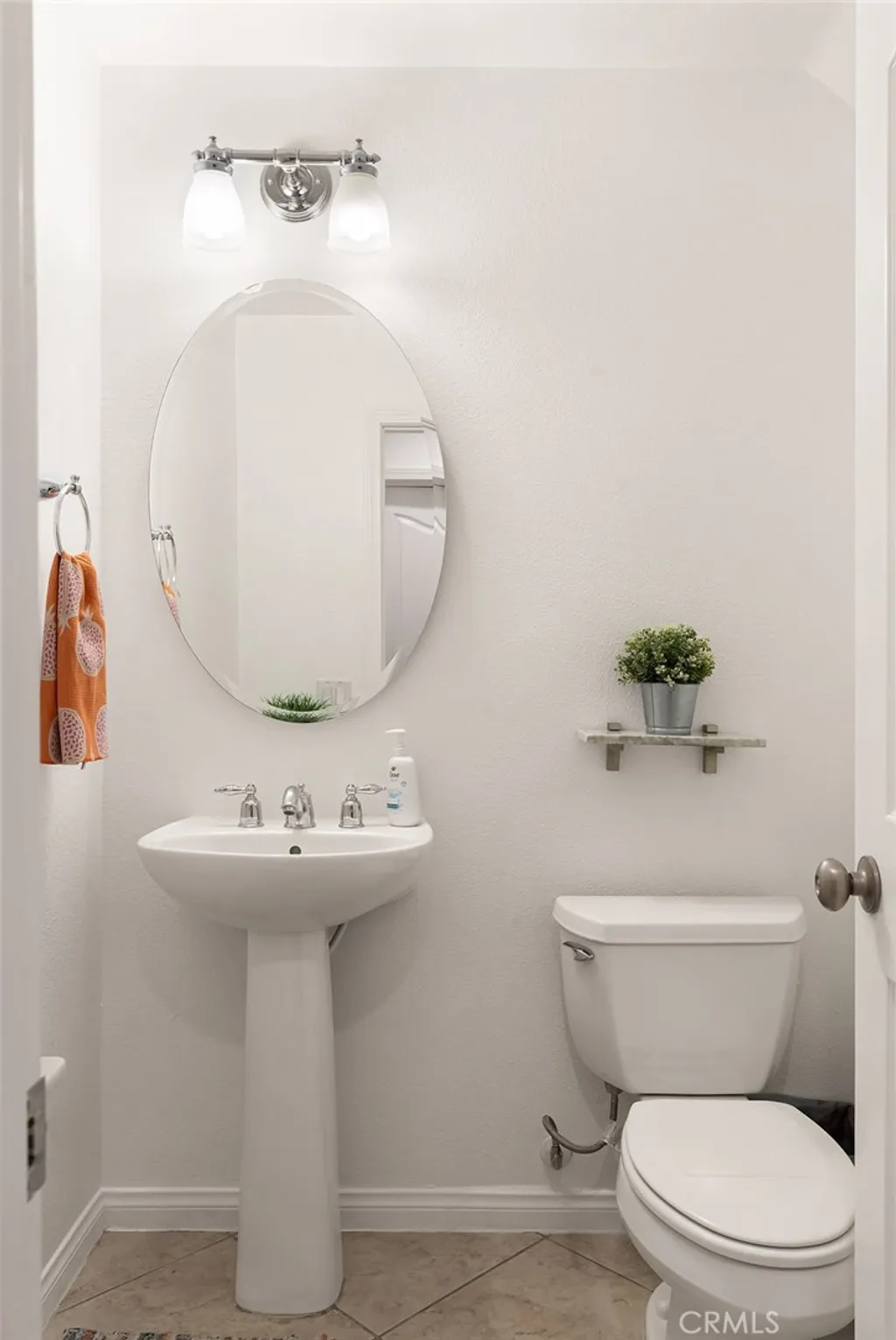 Additional image 7 of 62 Via Almeria, San Clemente, CA 92673