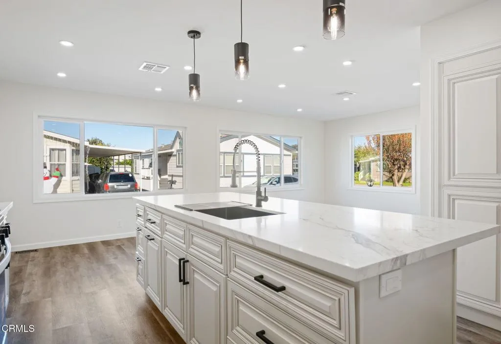 Additional image 37 of 66 Via Sintra Unit 66, Camarillo, CA 93012