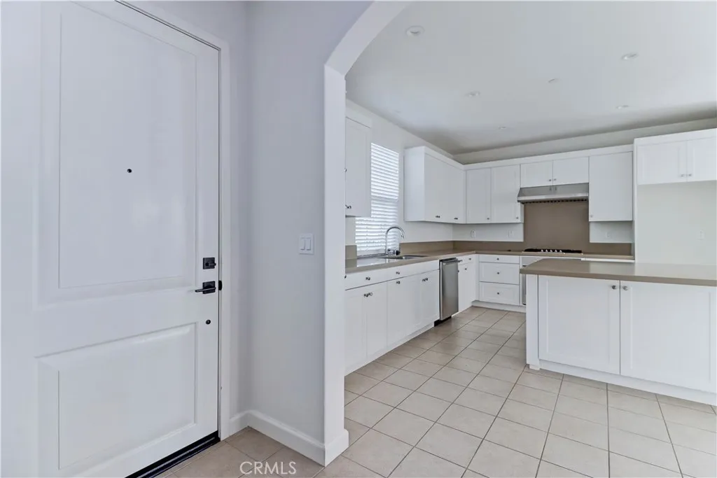 Additional image 61 of 158 Falcon Rdg, Irvine, CA 92618