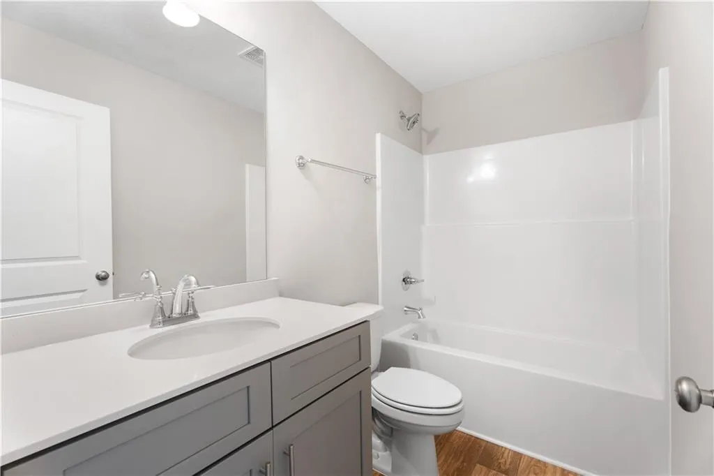 Additional image 42 of 6 Summertide Drive, Phenix City, AL 36869