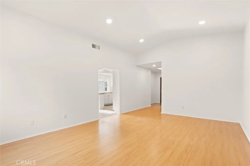 Additional image 32 of 618 S Sally Lee Street, Azusa, CA 91702