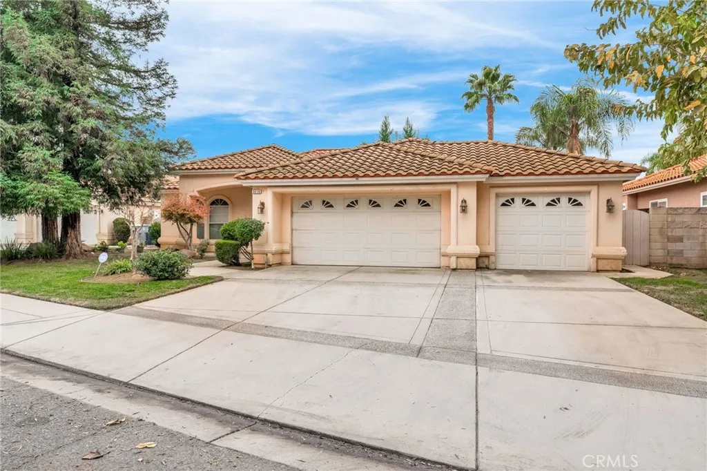 Additional image 37 of 3410 Doubletree Way, Madera, CA 93637