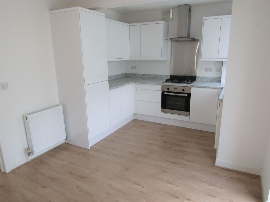 Additional image 12 of Monsal Road, Birmingham, B42