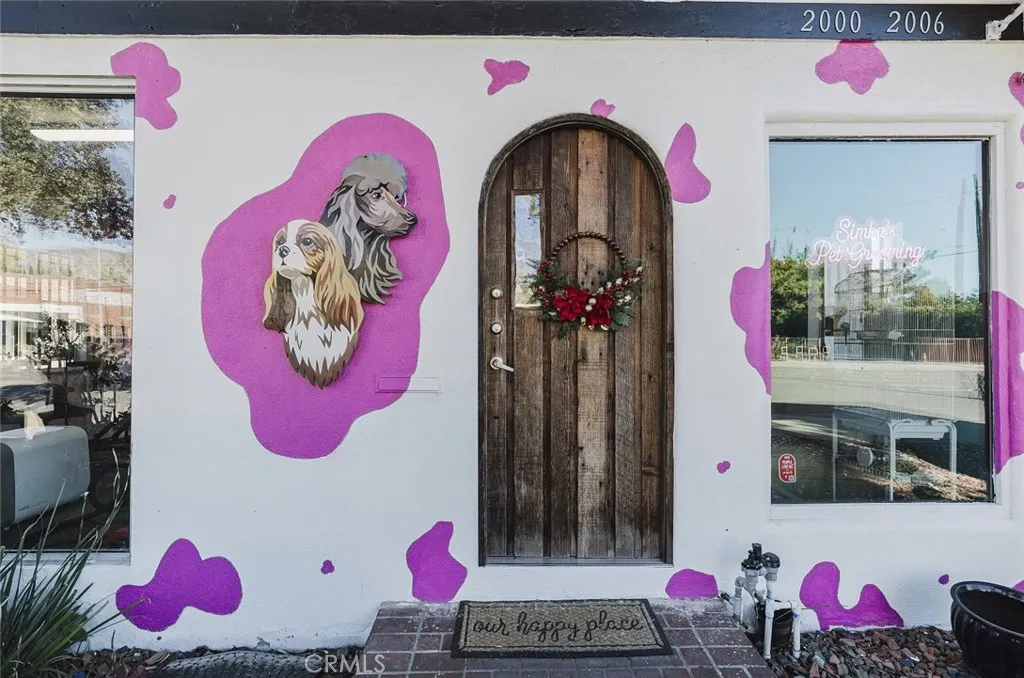 Additional image 4 of 2006 E Foothill Boulevard, Pasadena, CA 91107