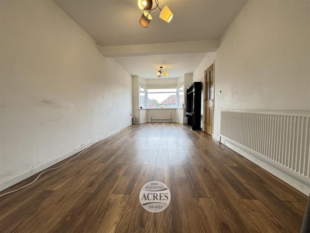 Additional image 39 of Fowlmere Road, Great Barr, Birmingham