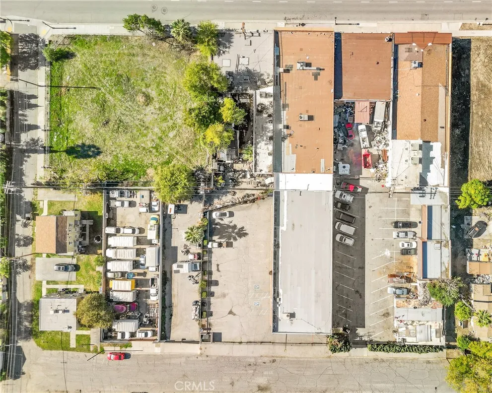 Additional image 17 of 1543 N E, San Bernardino, CA 92405