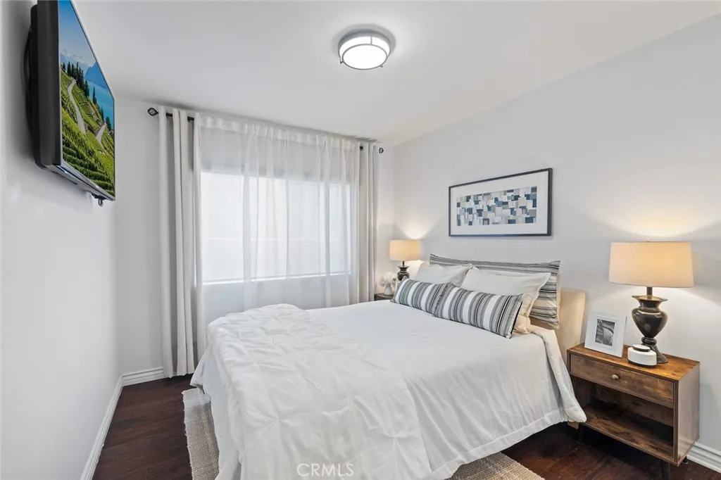 Additional image 46 of 12011 Cedarvale St, Norwalk, CA 90650