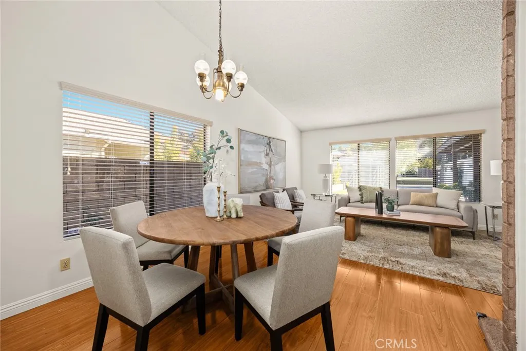 Additional image 60 of 19535 Rogan Court, Rowland Heights, CA 91748