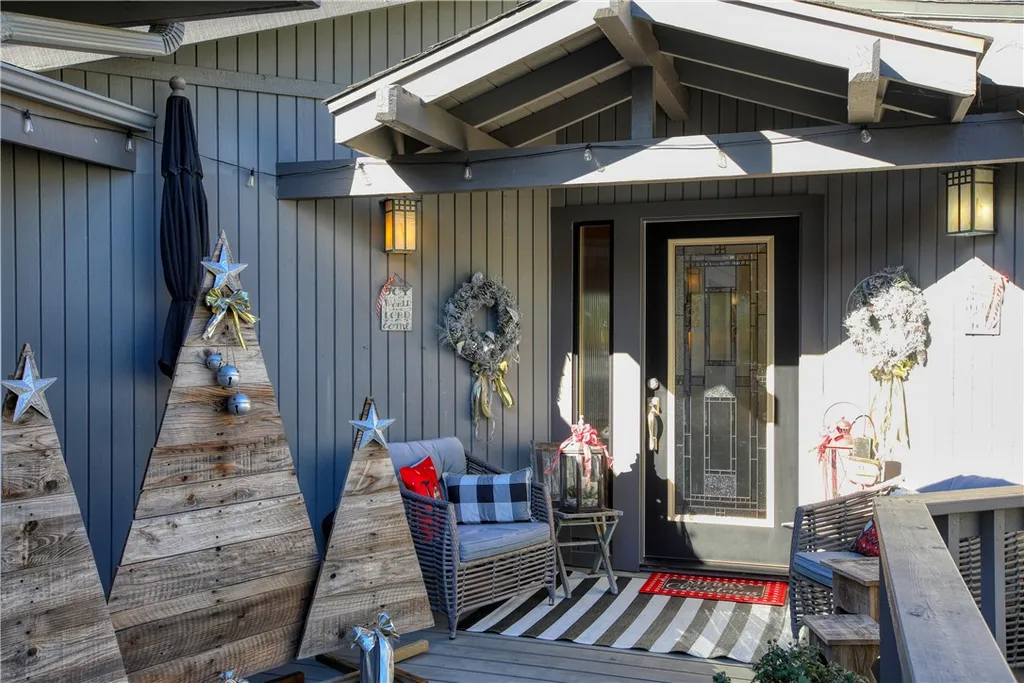 Additional image 4 of 583 Plymouth Street, Cambria, CA 93428