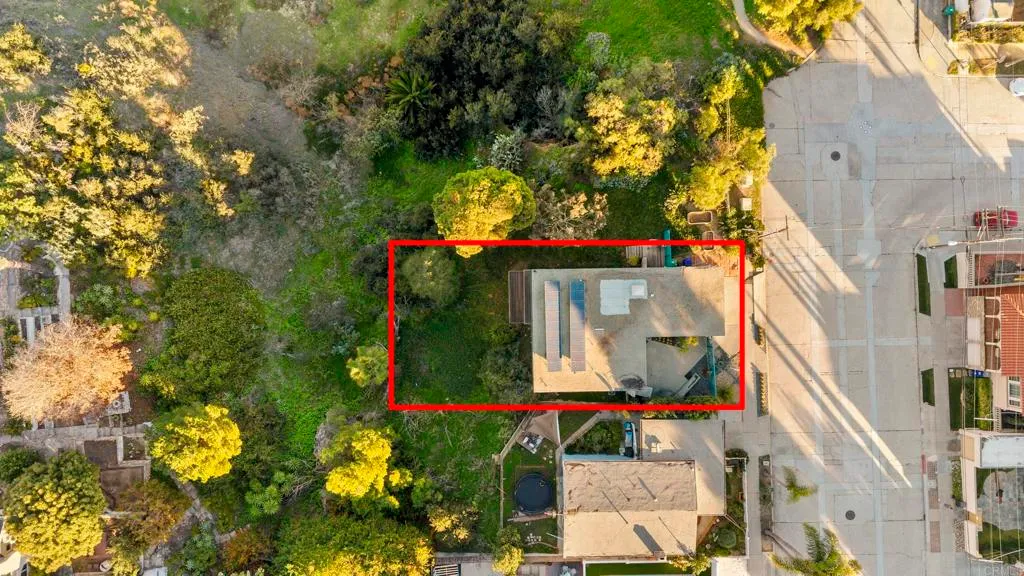 Additional image 95 of 1004 W Walnut Ave., San Diego, CA 92103