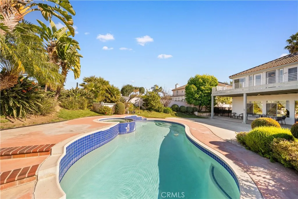 Additional image 133 of 18383 Vantage Pointe Dr, Rowland Heights, CA 91748