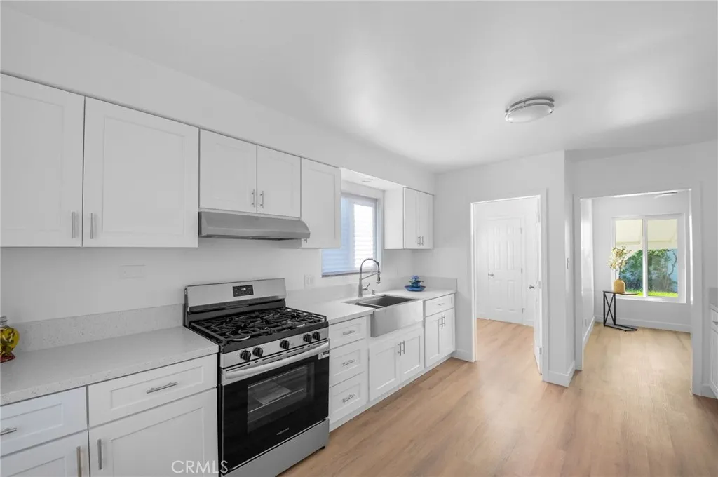 Additional image 23 of 14909 Purche Ave, Gardena, CA 90249