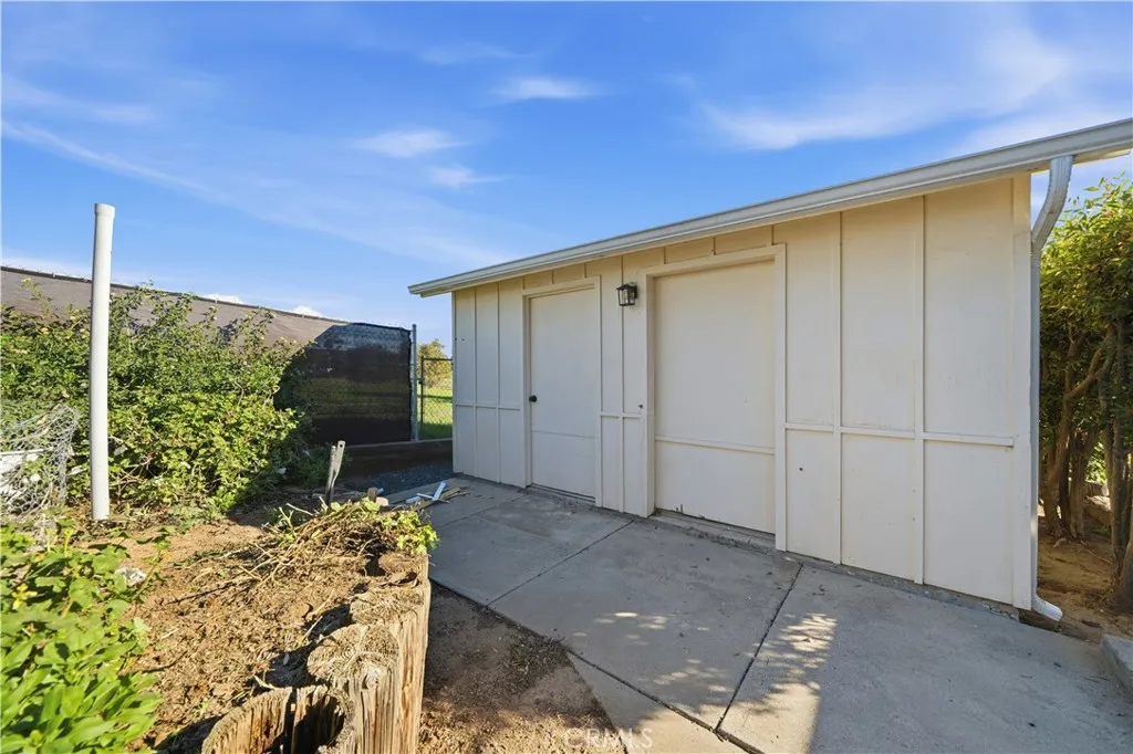 Additional image 25 of 1154 Belair Dr, Fallbrook, CA 92028