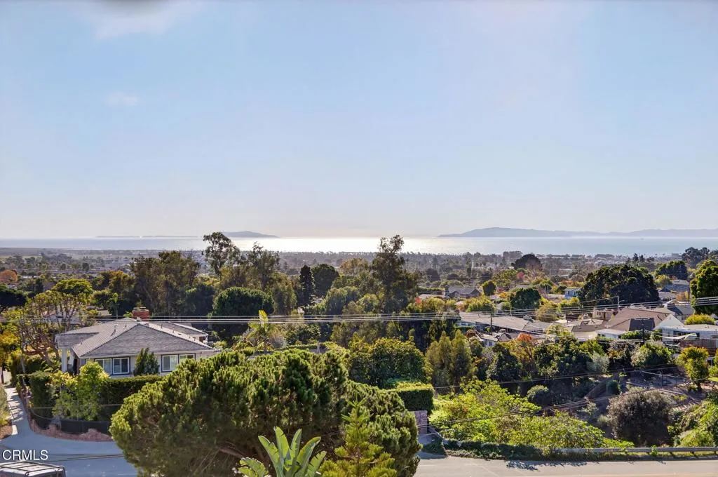 Additional image 153 of 4149 Foothill Road, Ventura, CA 93003