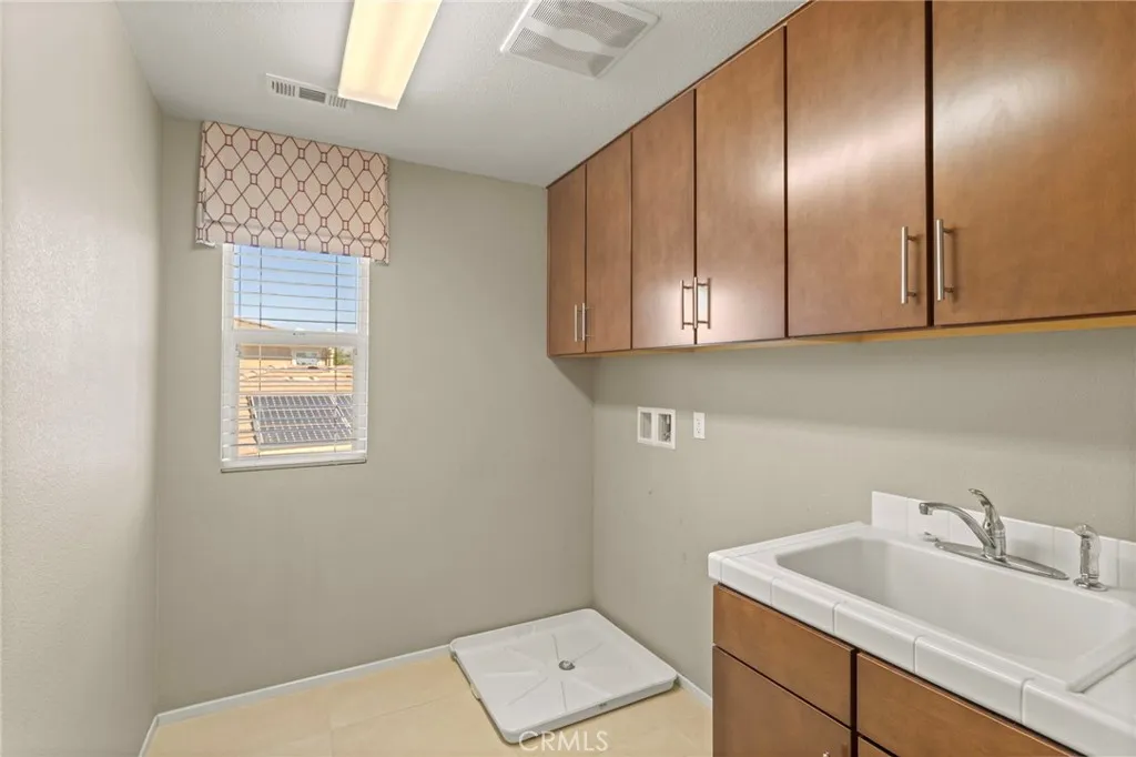 Additional image 20 of 38780 Amateur Way, Beaumont, CA 92223