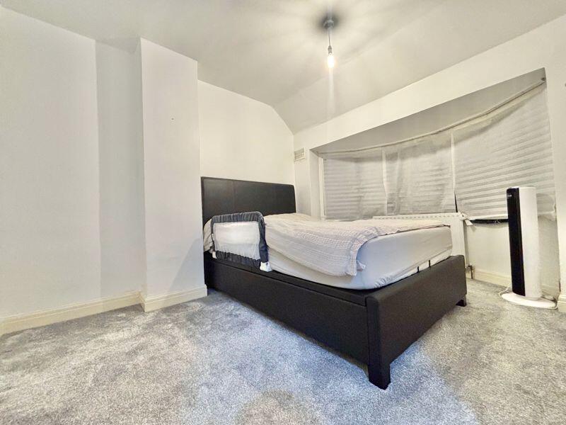 Additional image 21 of Waddington Avenue, Great Barr, Birmingham B43 5JG