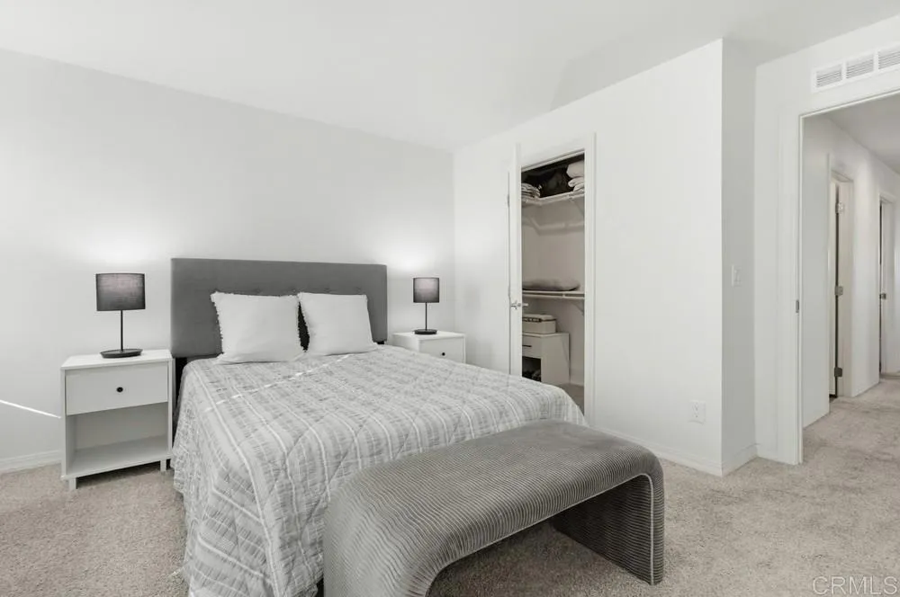 Additional image 64 of 2250 N Broadway Unit 7, Escondido, CA 92026