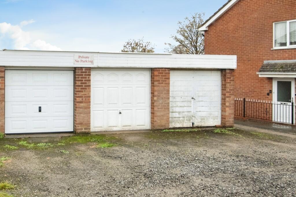 Additional image 4 of Chatsworth Avenue, Great Barr, Birmingham