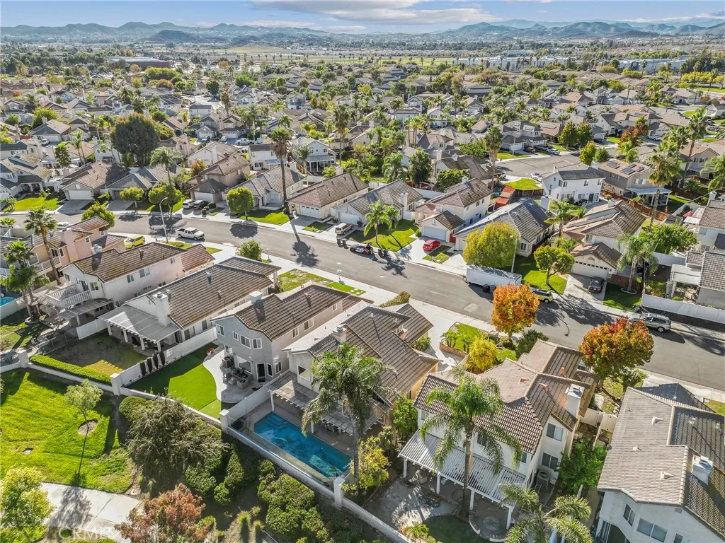 Additional image 68 of 30258 Shoreline Drive, Menifee, CA 92584