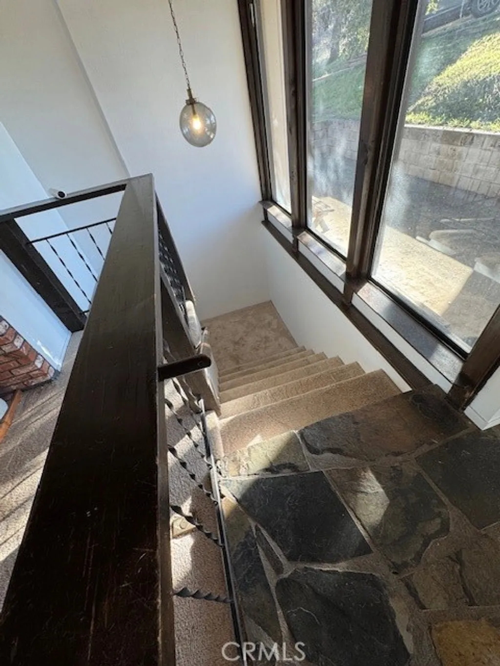 Additional image 15 of 5830 Half Dome, Mariposa, CA 95338