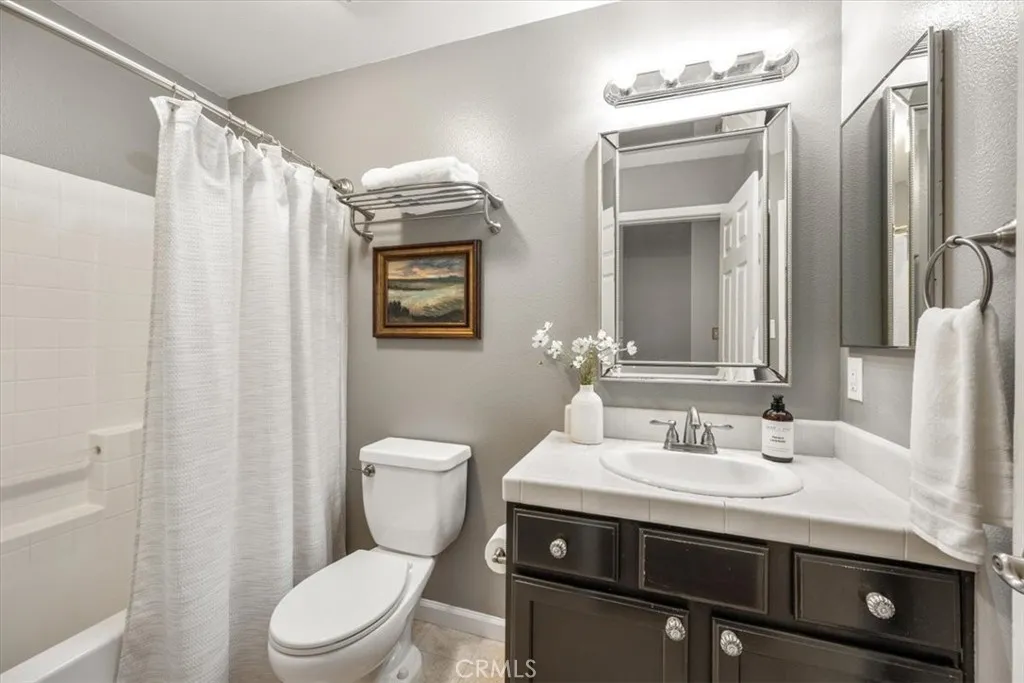 Additional image 19 of 2638 Vineyard Circle, Paso Robles, CA 93446