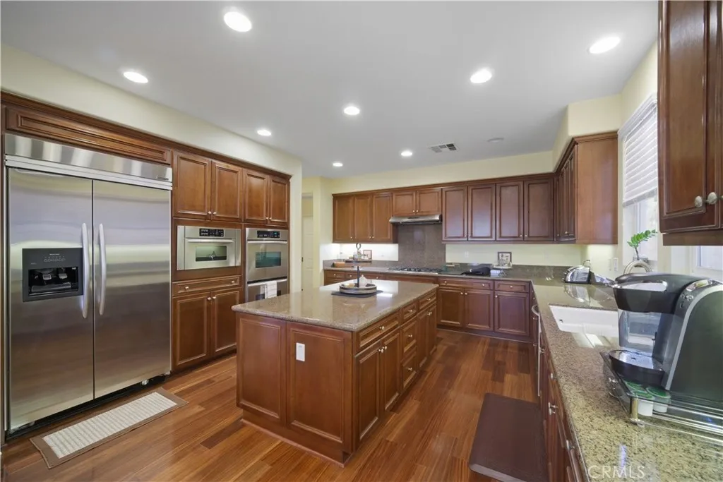 Additional image 43 of 4110 Poplar Circle, Lake Elsinore, CA 92530