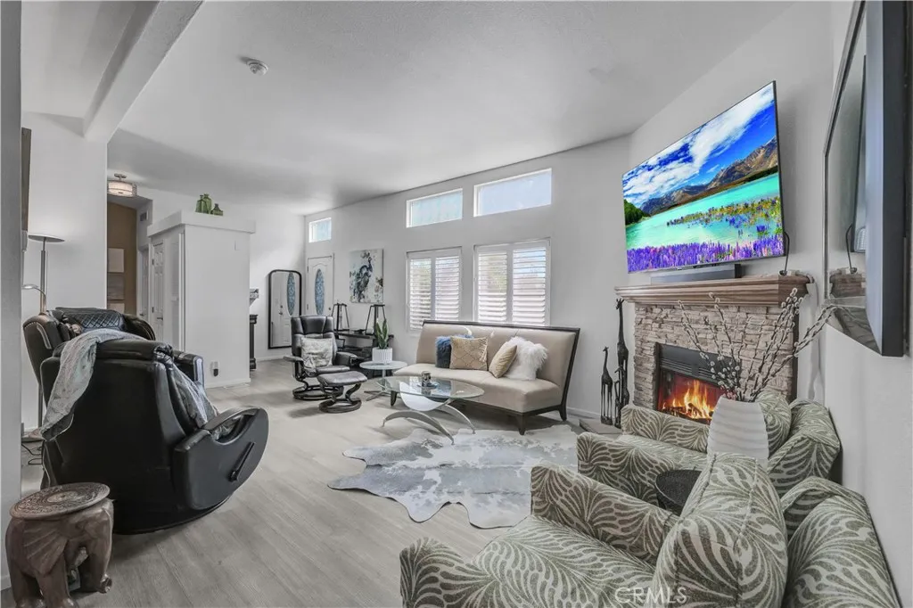 Additional image 10 of 16511 Garfield Ave Unit B4, Paramount, CA 90723