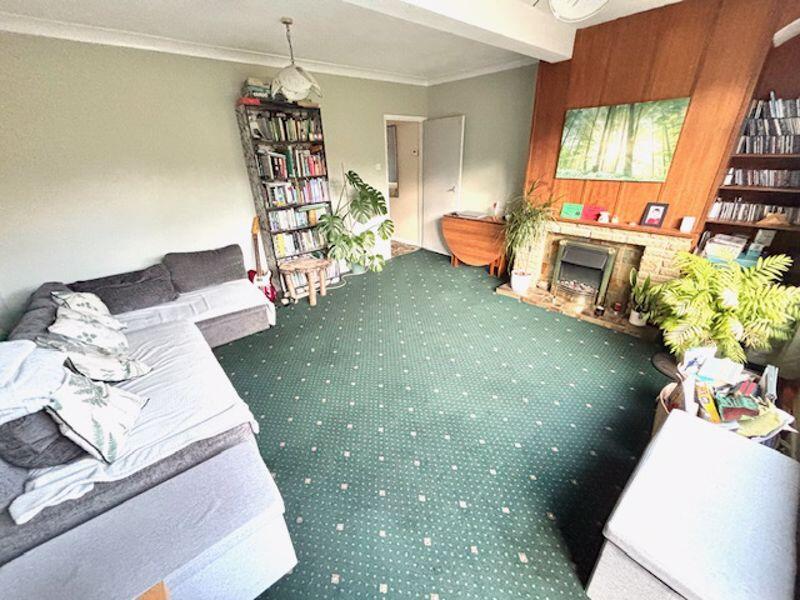 Additional image 3 of Cramlington Road, Great Barr, Birmingham B42 2EG