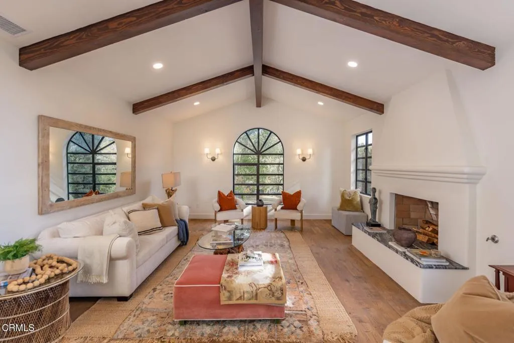 Additional image 5 of 300 W Santa Ana Street, Ojai, CA 93023