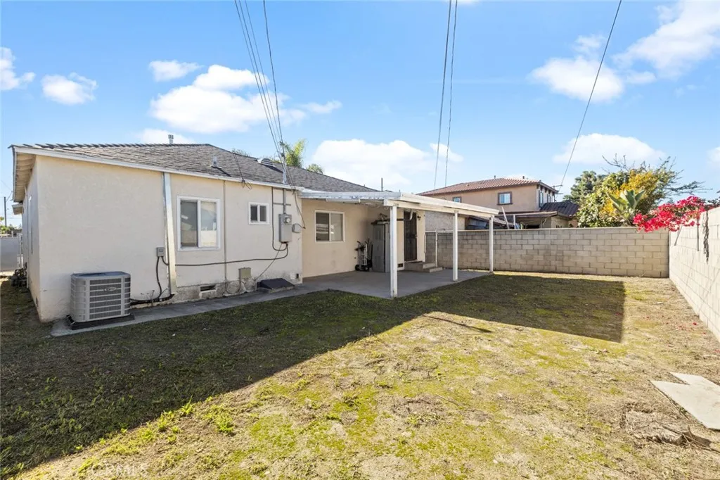 Additional image 28 of 12011 Cedarvale St, Norwalk, CA 90650