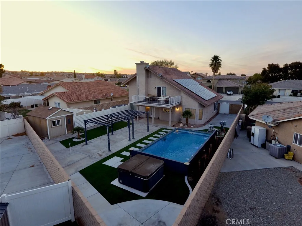 Additional image 82 of 18465 Tarpon Lane, Victorville, CA 92395