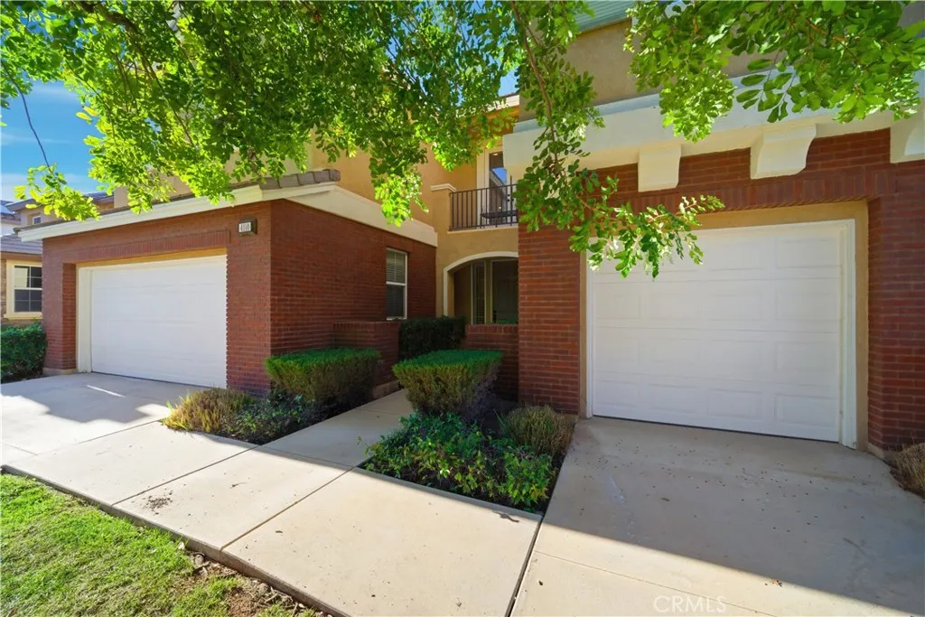 Additional image 33 of 4110 Poplar Circle, Lake Elsinore, CA 92530