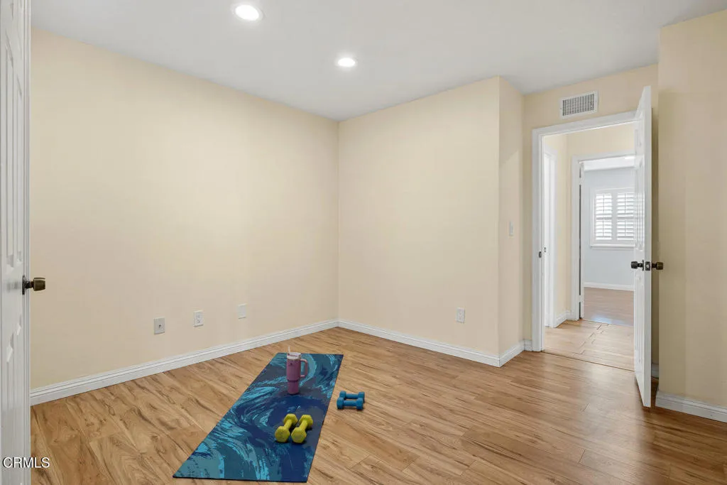 Additional image 69 of 286 Golden Fern Court, Simi Valley, CA 93065