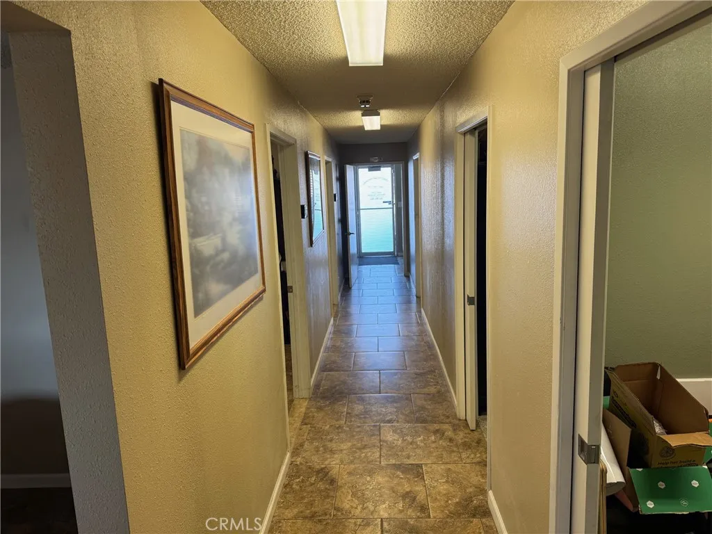 Additional image 14 of 9179 G, Hesperia, CA 92345