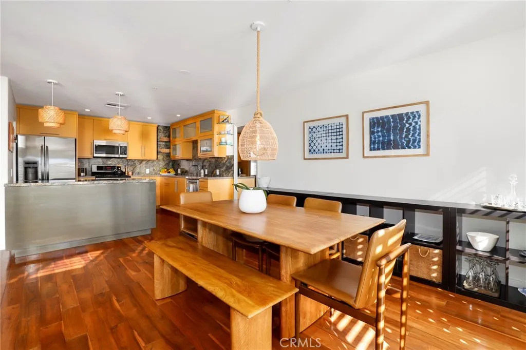 Additional image 11 of 1214 14th Street Unit 203, Santa Monica, CA 90404