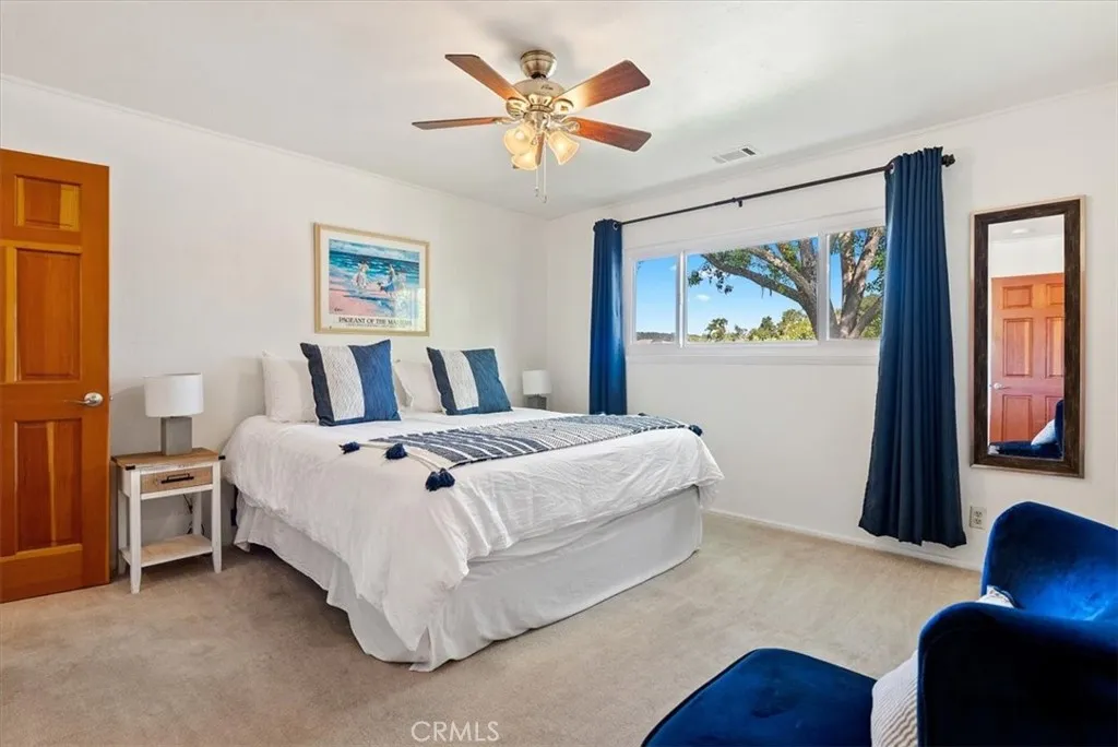 Additional image 114 of 3750 W Highway 46, Templeton, CA 93465