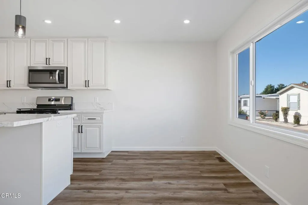 Additional image 34 of 66 Via Sintra Unit 66, Camarillo, CA 93012