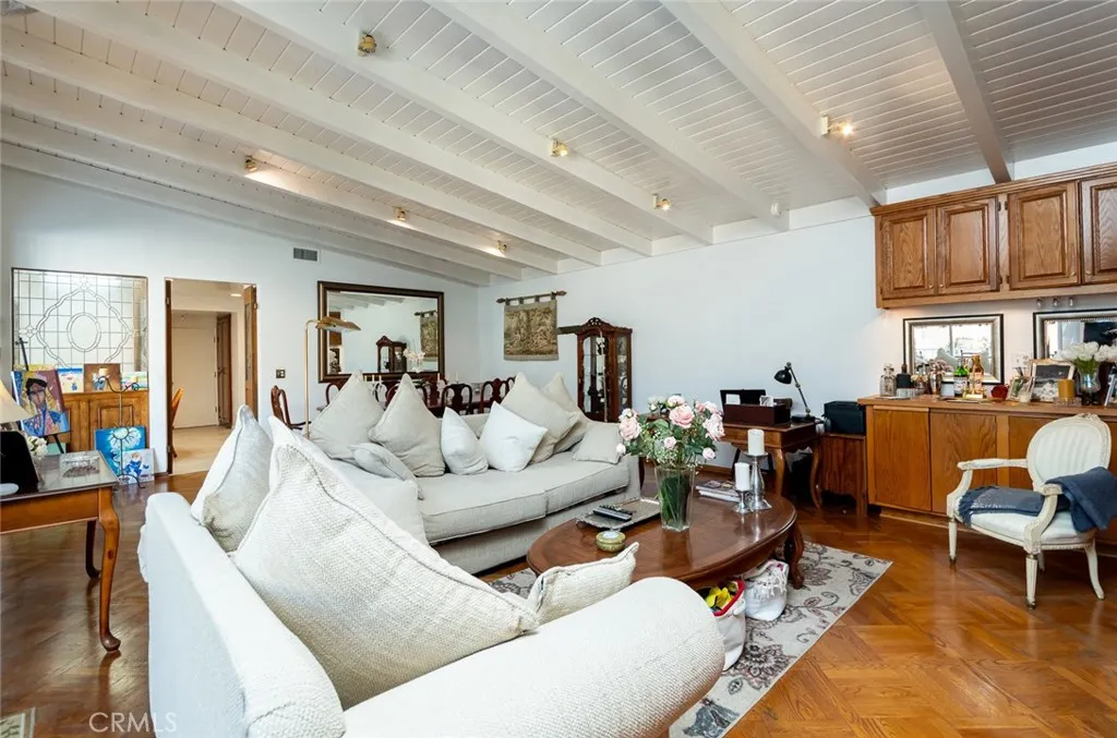 Additional image 17 of 11567 Dona Dorotea, Studio City, CA 91604