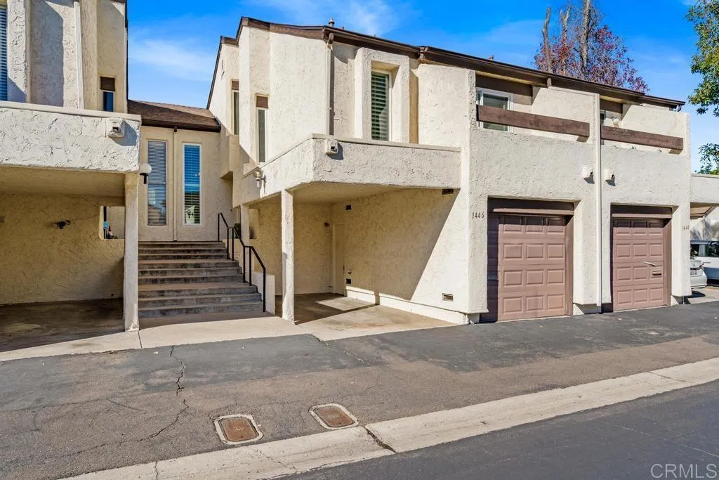 Additional image 7 of 1446 Finch Street, El Cajon, CA 92020