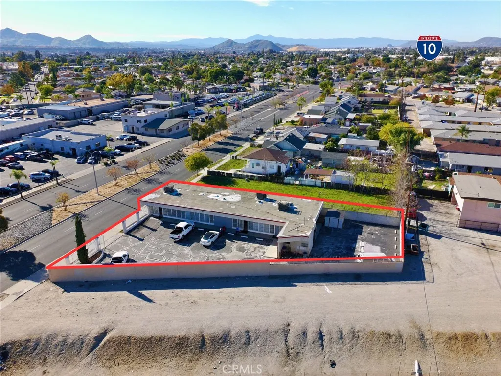 Additional image 5 of 1377 N La Cadena Dr, Colton, CA 92324