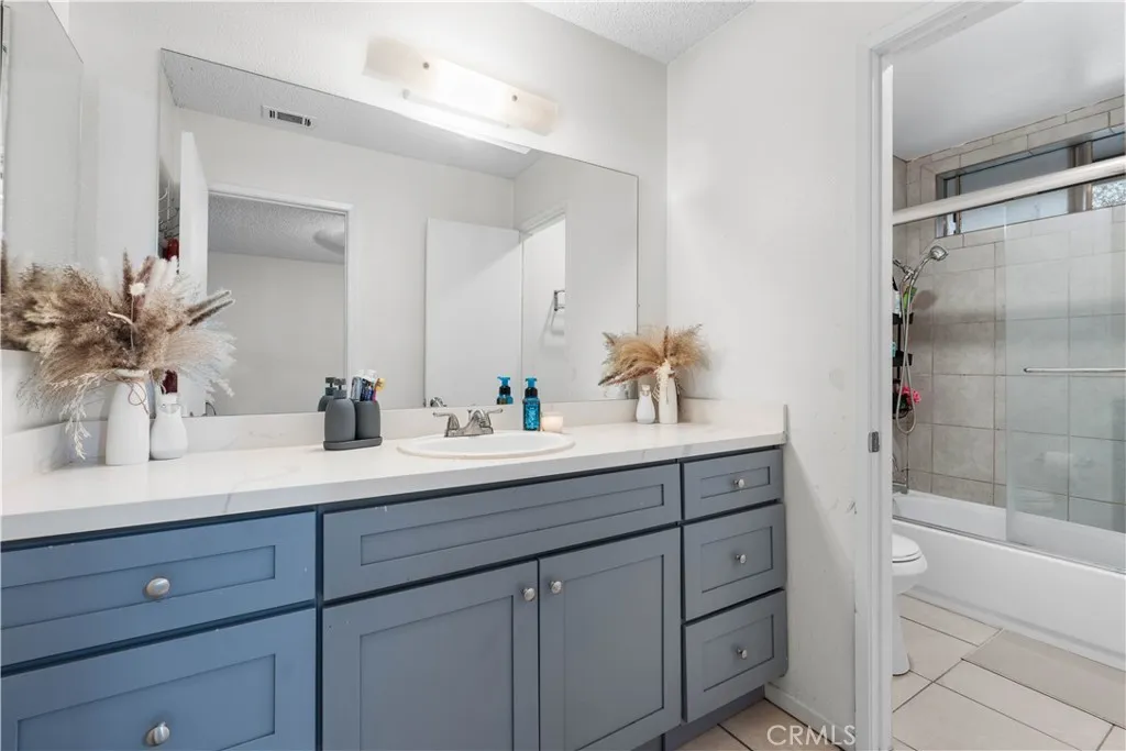 Additional image 24 of 554 W Mariposa Dr, Rialto, CA 92376