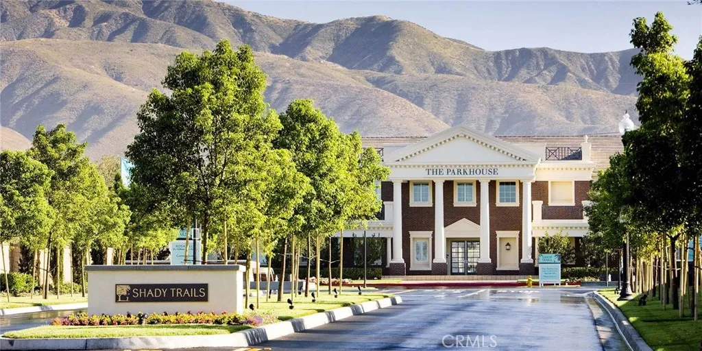 Additional image 35 of 5184 Sammy Hagar Way, Fontana, CA 92336