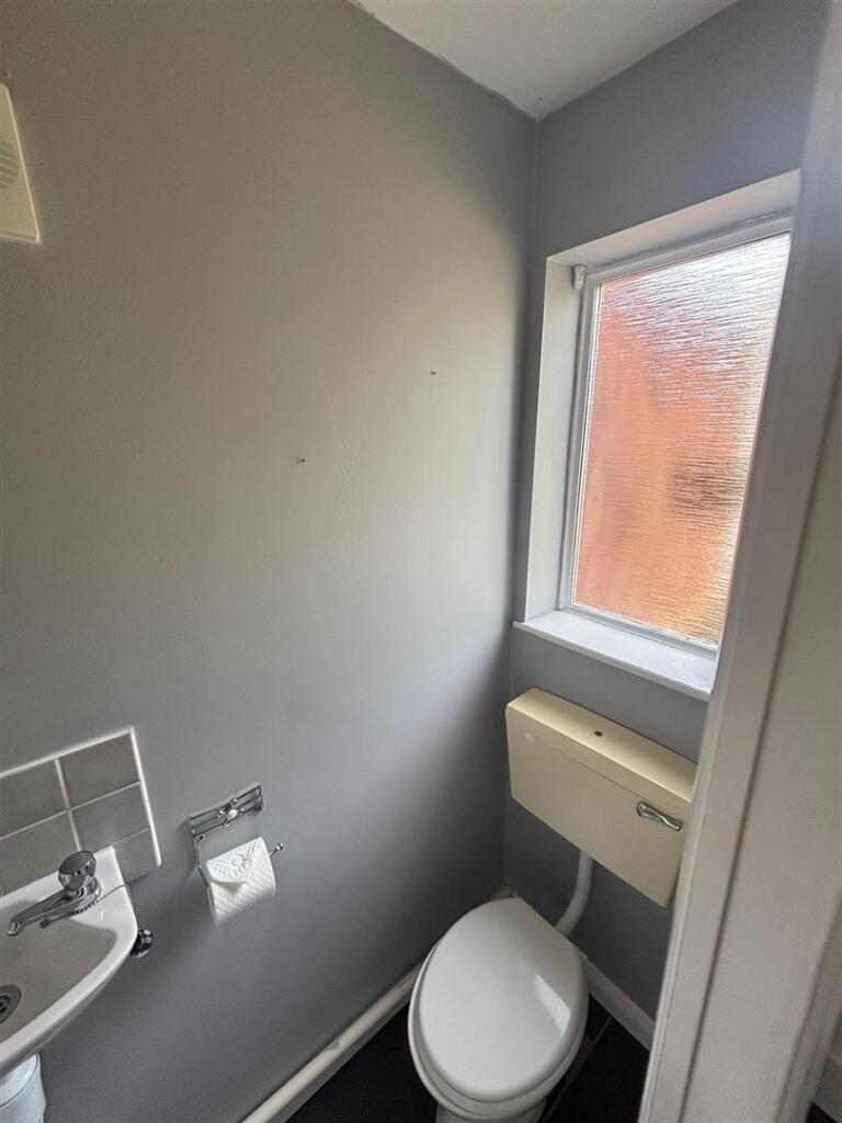 Additional image 20 of Appleton Avenue, Birmingham