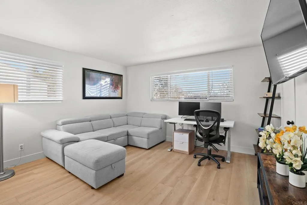 Additional image 40 of 9543 Cottonwood Avenue Unit A, Santee, CA 92071