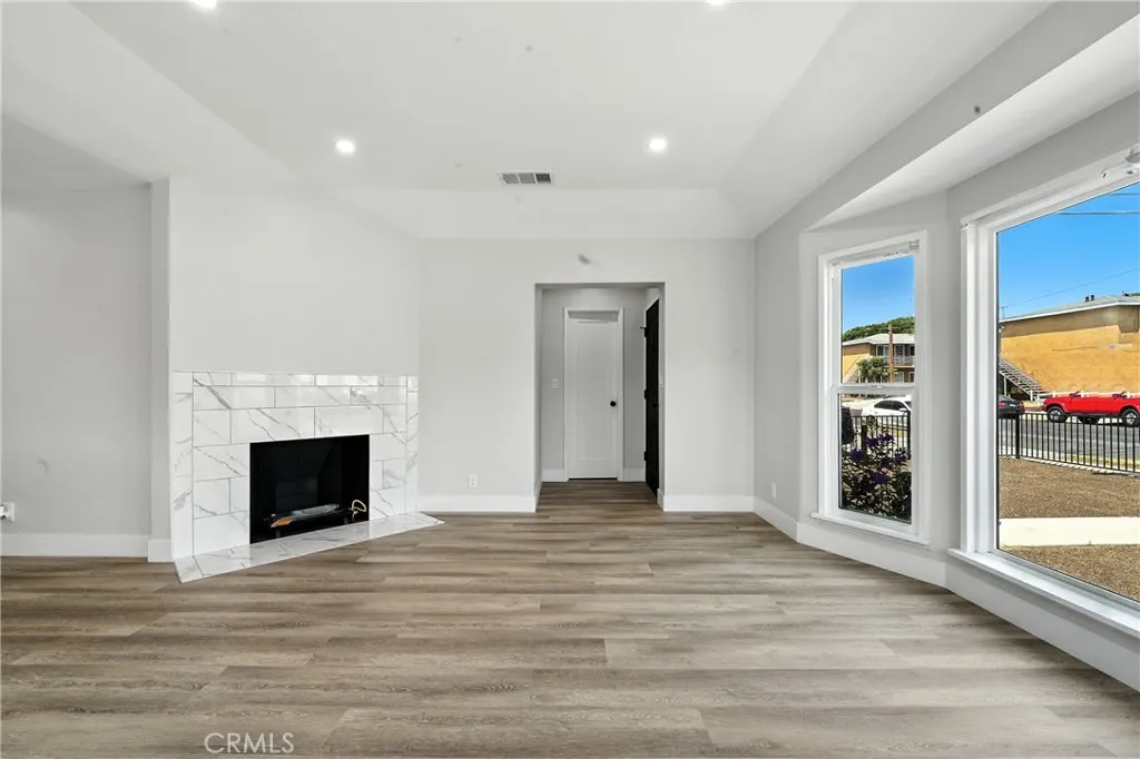 Additional image 61 of 840 W 130th St, Gardena, CA 90247