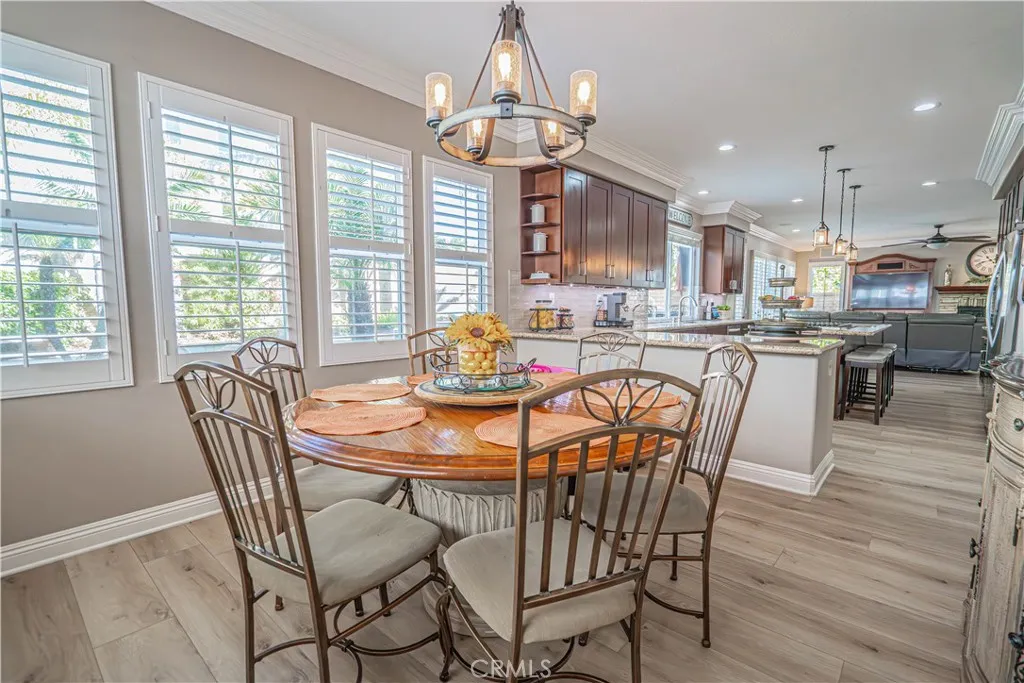 Additional image 22 of 23321 Cuestport Drive, Valencia, CA 91354