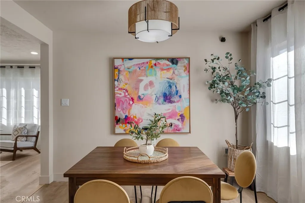 Additional image 14 of 1317 N Columbia Ave, Ontario, CA 91764