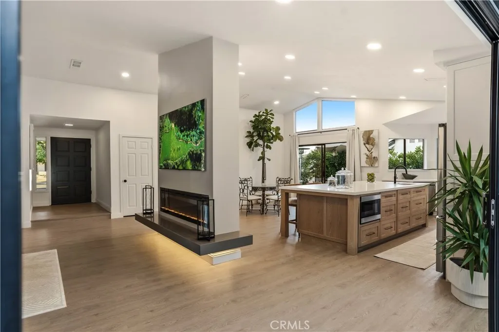 Additional image 26 of 22207 Vacation Dr, Canyon Lake, CA 92587